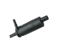 volvo-s60-pompka-spryskiwaczy-przednich-lamp-oe-30699674