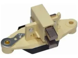 regulator-napiecia-bmw-6-e24-2-8-3-5-7-e23-2-8-3-4-m1-e26-3-5