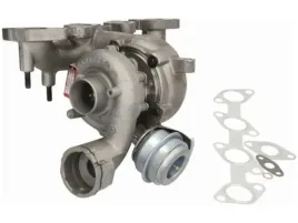 turbosprezarka-vw-passat-b6-2-0-05-10-touran-2-0-03-10