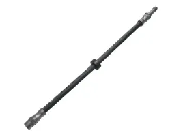 volvo-s60-v70-przewod-hamulcowy-przedni-oe-32246085