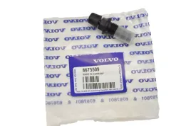 volvo-v70-xc70-s80-xc90-odpowietrznik-wysprzeglika-8675509