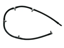 volvo-c30-c70-przewod-paliwowy-przelew-24d-oe-30756113