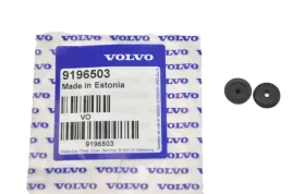 volvo-v40-v40cc-xc40-klips-pasa-bezpieczenstwa-oe-9196503