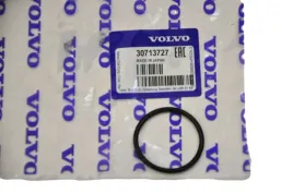volvo-xc60-oring-uszczelniacz-lewej-polosi-automat-30713727