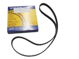 volvo-240-260-340-360-oryginal-rozrzad-komplet-oe-271713