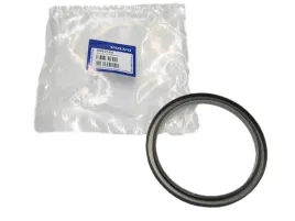volvo-240-260-740-760-780-uszczelniacz-walu-oe-6842160