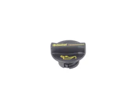 volvo-c30-s40-v50-v70-s80-korek-wlewu-oleju-oe-31330427
