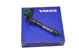 volvo-v40-v40cc-rurka-wysprzeglika-odpowietrznik-o-30787653