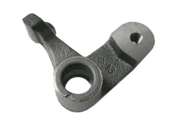 volvo-s40-v40-napinacz-paska-rozrzadu-18-oe-30873952