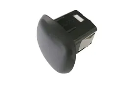 volvo-c30-c70-s40-v50-czujnik-naslonecznienia-oe-31288761