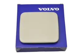 volvo-c30-srodkowa-zaslepka-podsufitki-oe-39810132