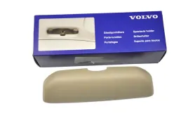 volvo-v70-xc70-s80-uchwyt-pojemnik-na-okulary-oe-30715737