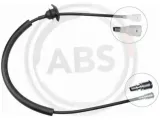 linka-licznika-abs-k43145-stan-nowy