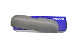 volvo-s80-v70-xc70-uchwyt-pojemnik-na-okulary-oe-30740417