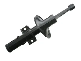 volvo-s80-lewy-prawy-amortyzatory-przod-kpl-oe-8667252