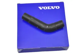 volvo-s60-s80-waz-przewod-chlodniczki-olejowej-oe-31439470