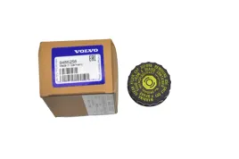 volvo-s60-s80-korek-zbiornika-plynu-hamulcowego-oe-9485258