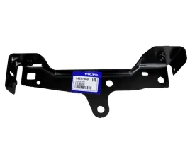 volvo-c40-xc40-wspornik-prawy-przedniego-pasa-blotnika-oe