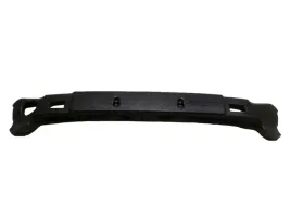 volvo-c40-xc40-wzmocnienie-absorber-zderzaka-przod-oe