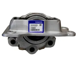 volvo-s60-v60-s90-v90-xc60-xc90-ii-lewa-poduszka-silnika-skrzyni-oe