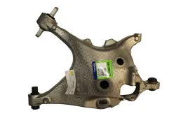 volvo-v60cc-xc60-ii-wahacz-tylny-lewy-kpl-oe-36011691