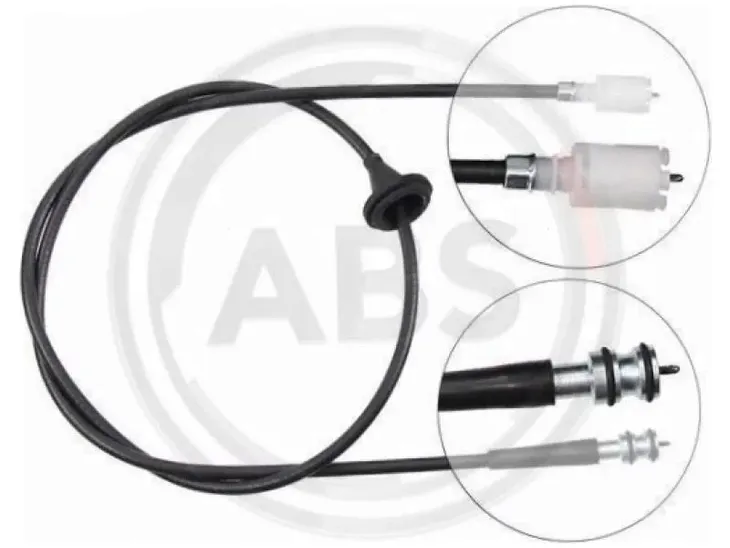 linka-licznika-abs-k43143-stan-nowy