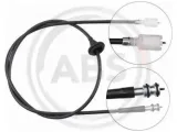linka-licznika-abs-k43143-stan-nowy