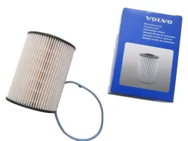 volvo-c30-c70-s40-v50-filtr-paliwa-d3-d4-d5-oe