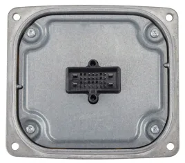 volvo-v40-v40cc-cross-country-modul-przetwornica-sterownik-reflektora-oe