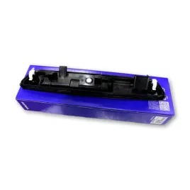 volvo-c40-ex40-ec40-xc40-klamka-tylnej-klapy-oe-32394440
