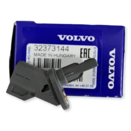 volvo-s60-s80-v60-v70-xc60-xc70-przedni-czujnik-abs-oe-32373144