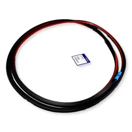 volvo-s60-uszelka-uszczelka-drzwi-przednich-lewa-i-prawa-oe-32328845