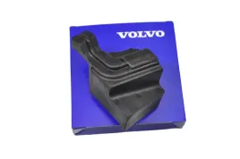 volvo-xc60-ii-prawa-pianka-wygluszenie-blotnika-oe-31442053