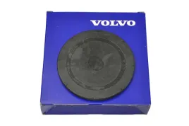 volvo-s80-xc90-zaslepka-kola-pasowego-30-32-oe-30637986