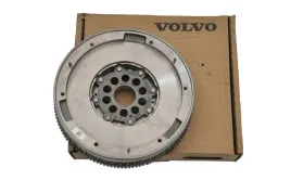 volvo-xc90-dwumasa-kolo-dwumasowe-oryginal-20d-oe-31437536