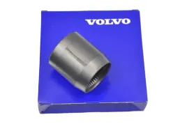 volvo-xc60-ii-tuleja-przekladni-katowej-manual-oe-31437249