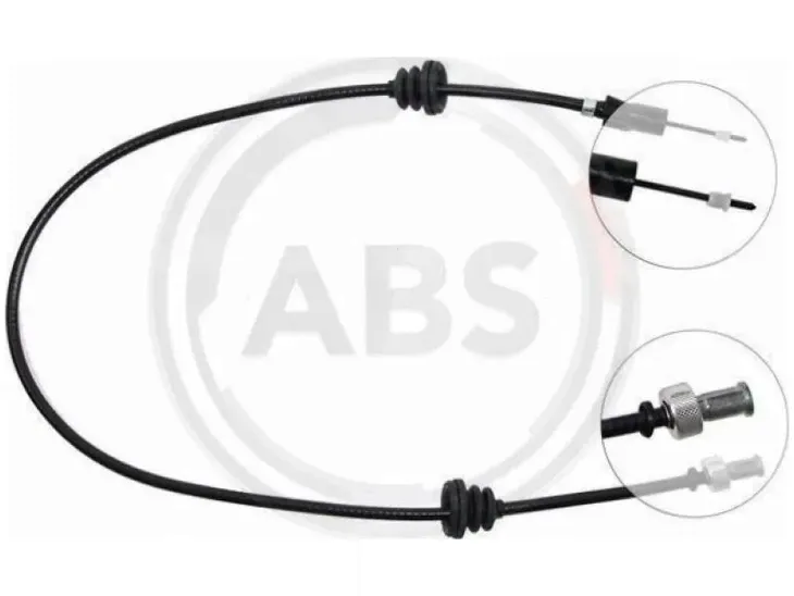 linka-licznika-abs-k43136-stan-nowy