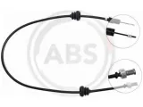 linka-licznika-abs-k43136-stan-nowy