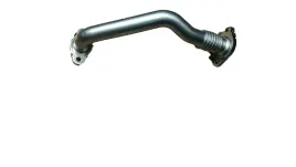 volvo-xc60-xc90-rurka-przewod-egr-oe-32225133