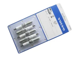 volvo-v70-s80-oryginal-swiece-zaplonowe-31272399
