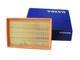 volvo-c30-s40-v50-oryginal-filtr-powietrza-benzyna-8683561