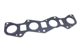 volvo-xc60-xc70-uszczelka-kolektora-wydechowego-oe-31316041