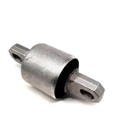 volvo-s60-v60-xc60-ii-tuleja-tylnego-wahacza-oe-31360581