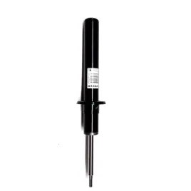 volvo-xc60-xc90-ii-oryginal-amortyzator-przedni-oe-31658458