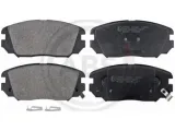 klocki-przod-abs-37525-stan-nowy