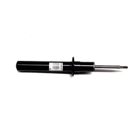 volvo-xc60-xc90-ii-oryginal-amortyzator-przedni-oe-31658004
