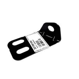 volvo-xc60-prawy-wspornik-przednie-wzmocnienie-oe-30799184