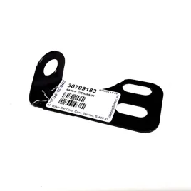 volvo-xc60-lewy-wspornik-przedniego-wzmocnienia-oe-30799183