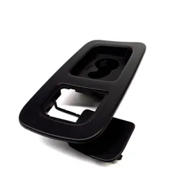 volvo-v60-xc60-zaslepka-siatki-podsufitki-oe-39820352