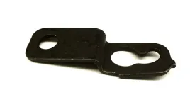 volvo-v60-xc60-mocowanie-siatki-w-podsufitce-oe-30715704
